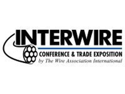 interwire2025.jpg