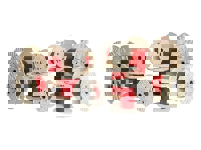 prodCat1.jpg