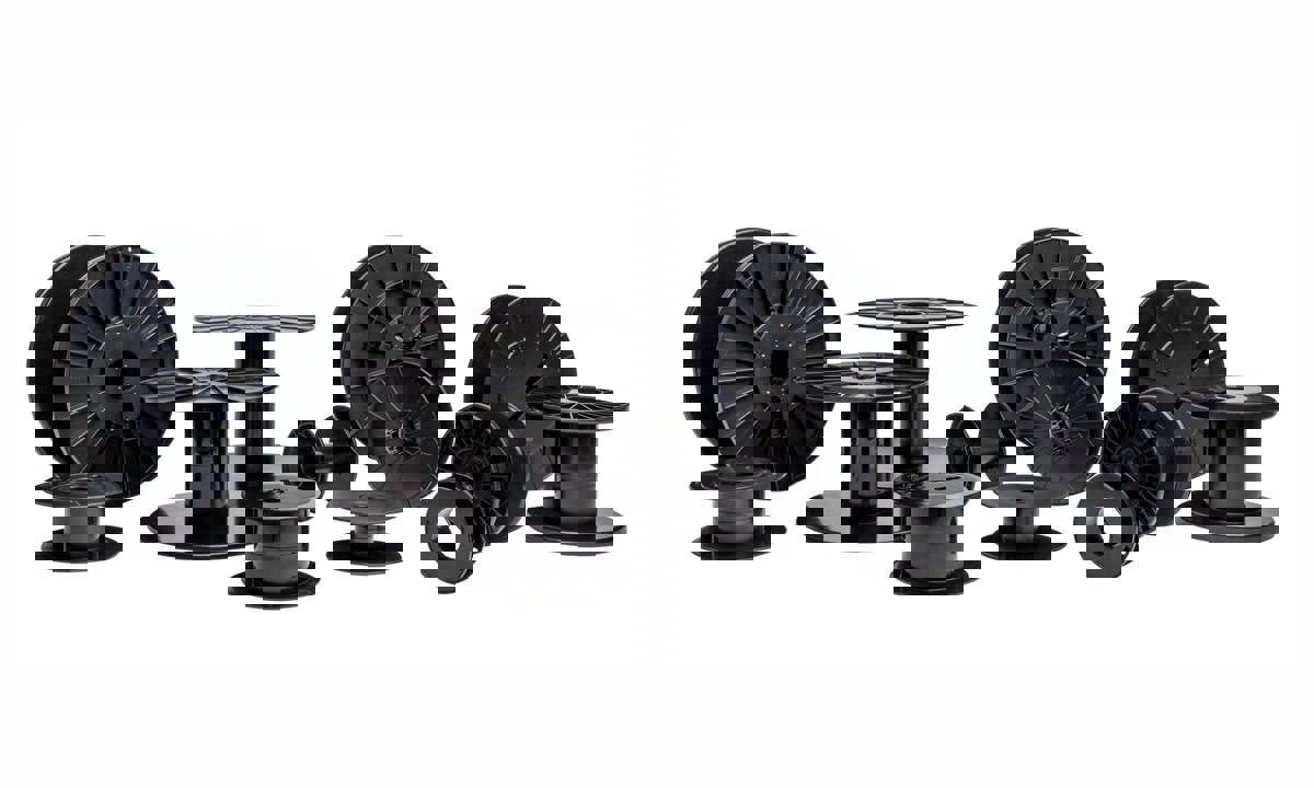 24-Pack-Spools_2000px.jpg