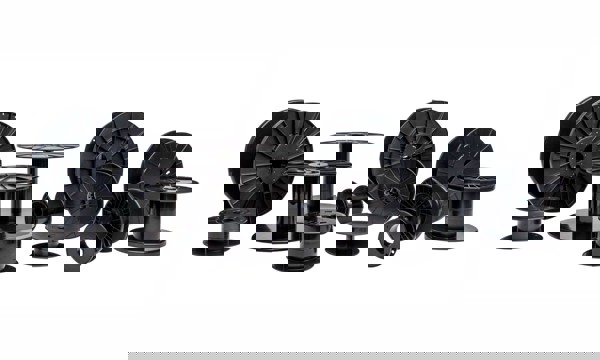 24-Pack-Spools_2000px.jpg