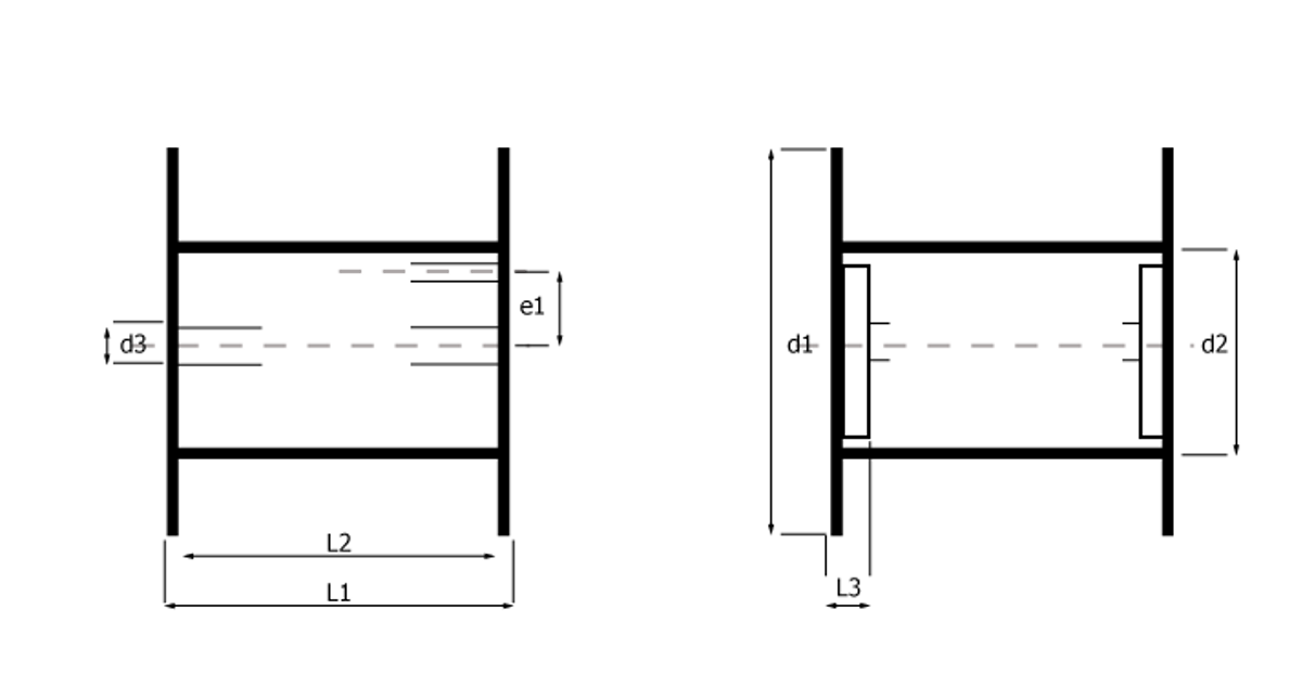 PakspoolsDiagram.png