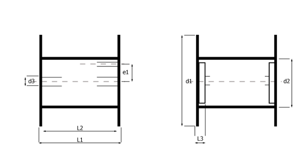 PakspoolsDiagram.png
