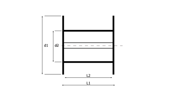 Flatfacedpakspool.png