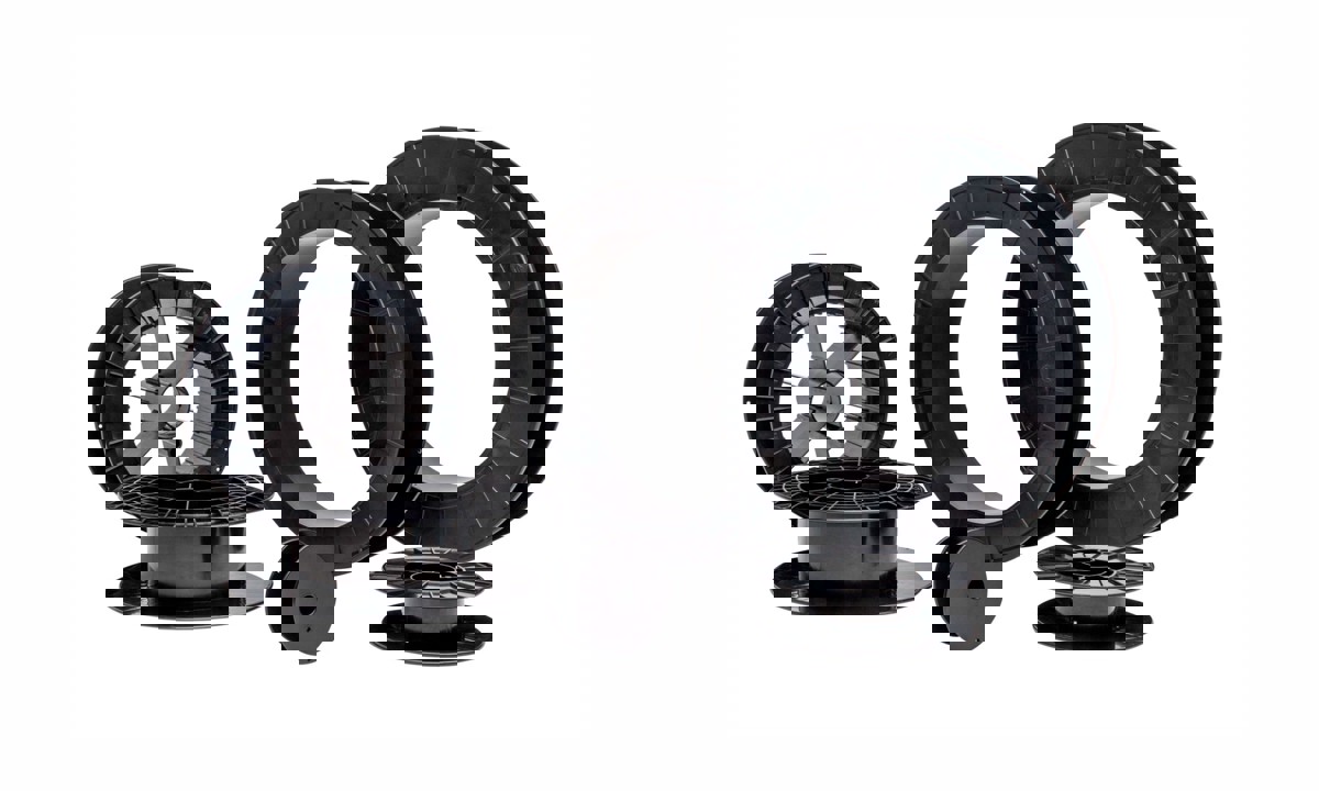 21-Welding-Wire-Reels_2000px.jpg