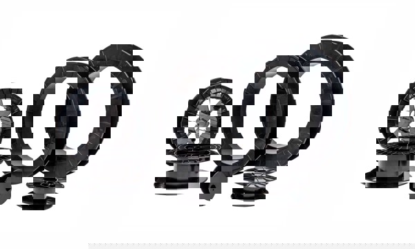 21-Welding-Wire-Reels_2000px.jpg