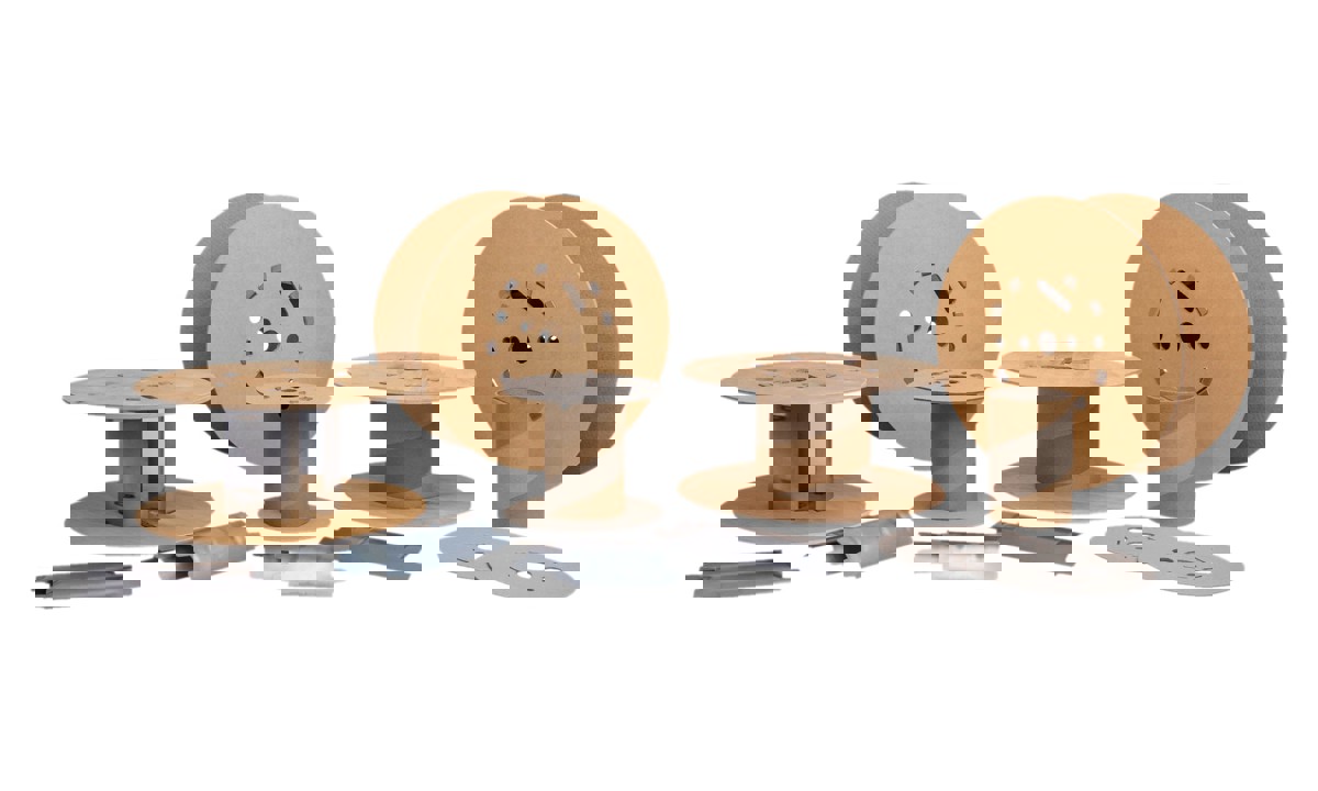 5-Metal-Stamping-Reels_2000px.jpg