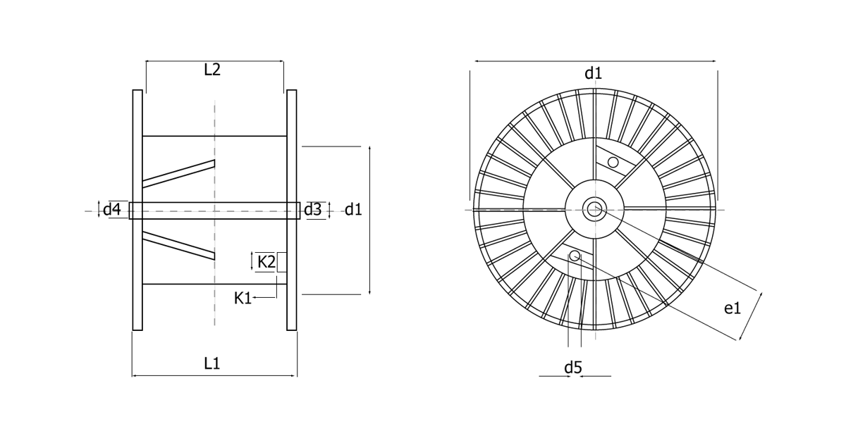 drumtwisterFlutedFlangeDiagram.png
