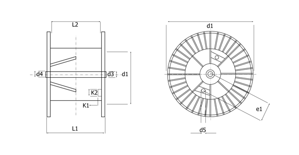 drumtwisterFlutedFlangeDiagram.png