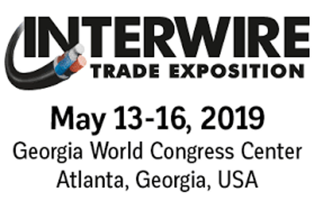 Interwire.png