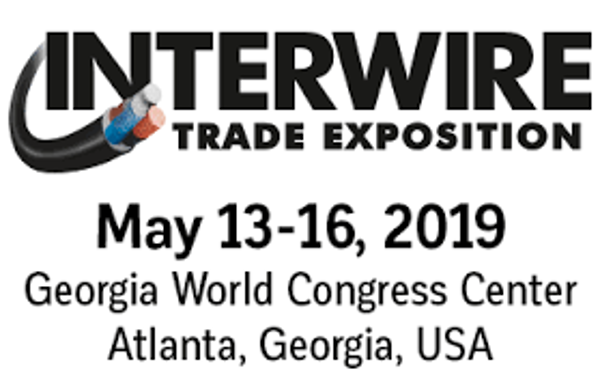 Interwire.png