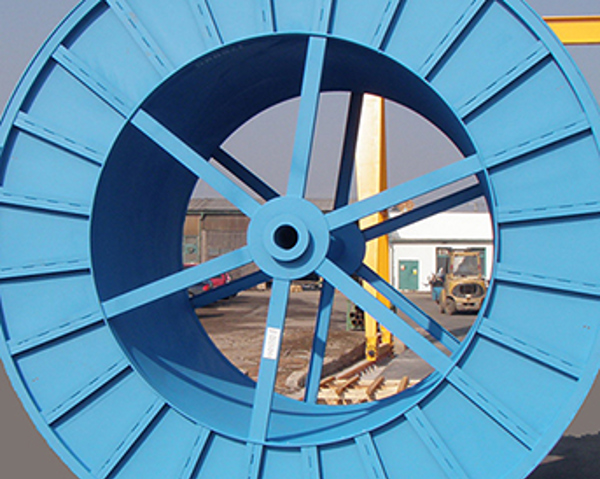 slide1_LargeBlueReel.jpg