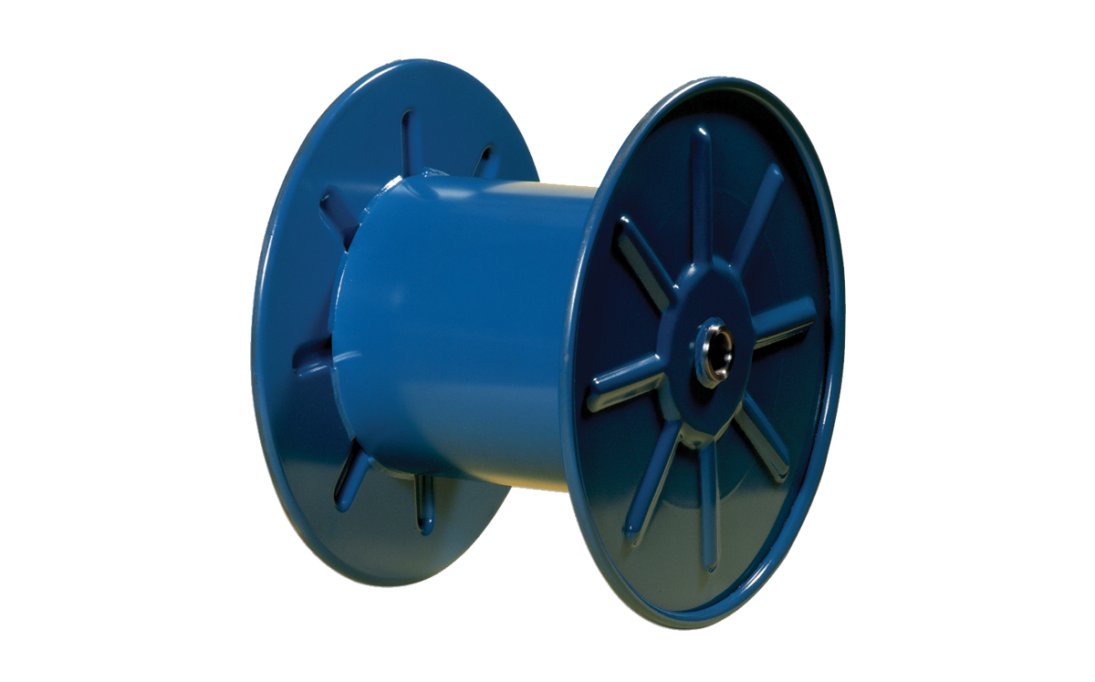 steelprocessblue.png