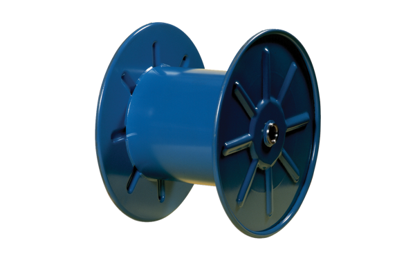 steelprocessblue.png