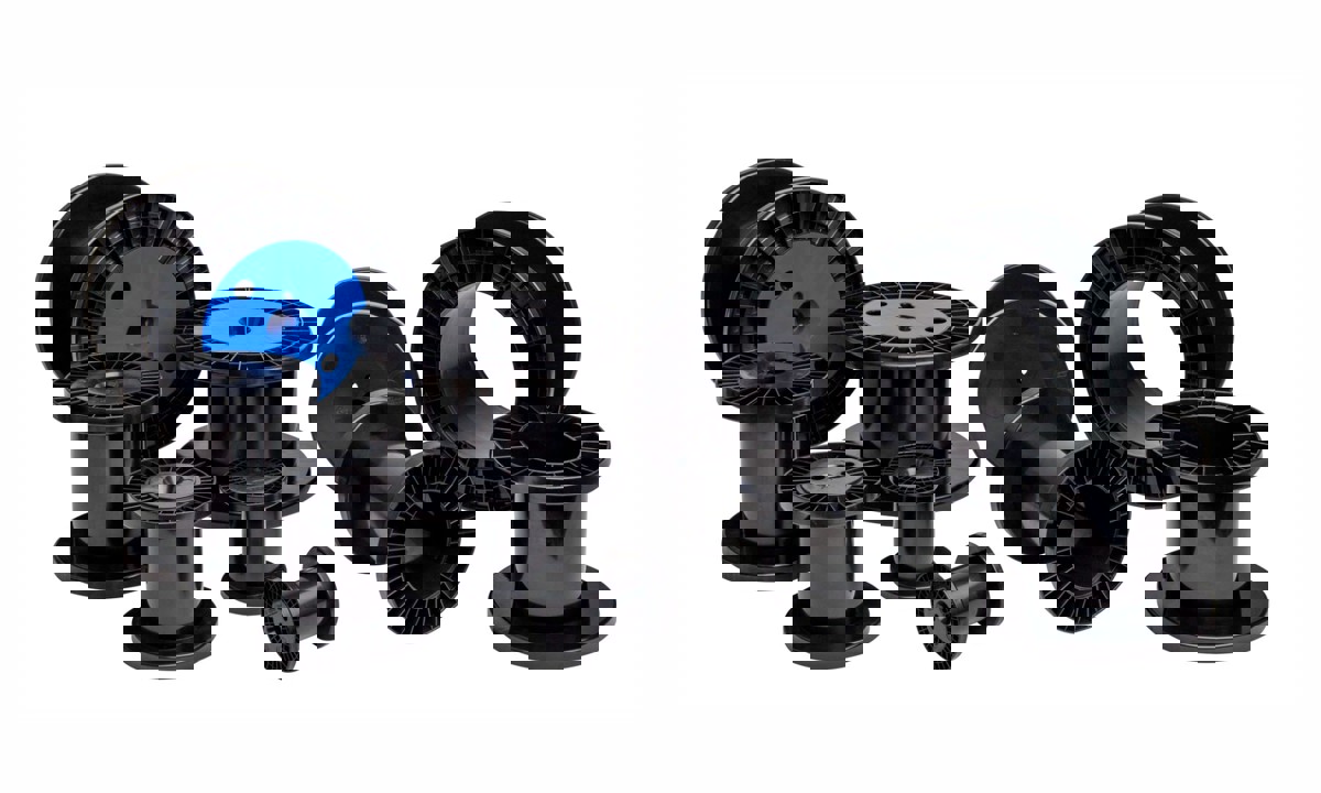 22-Delivery-Reels-Cylindrical_2000px.jpg