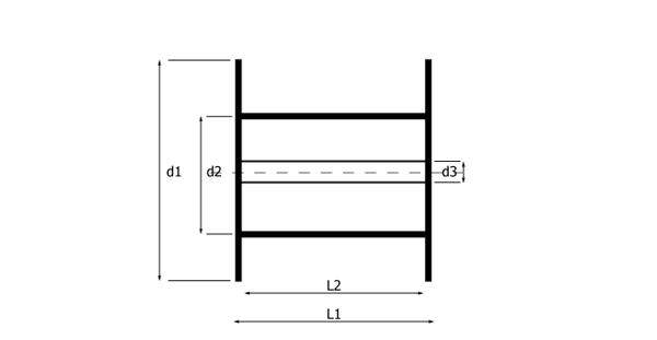 LargePakspoolsDiagram.png