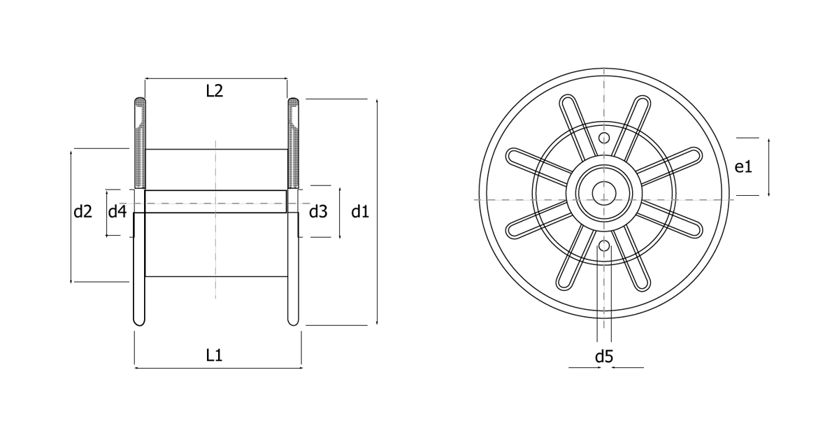 LightweightShippingReelDiagram.png
