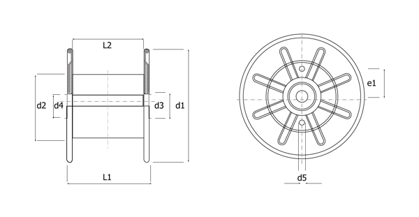 LightweightShippingReelDiagram.png