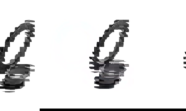 17-Medical-Tubing-Reels_2000px.jpg