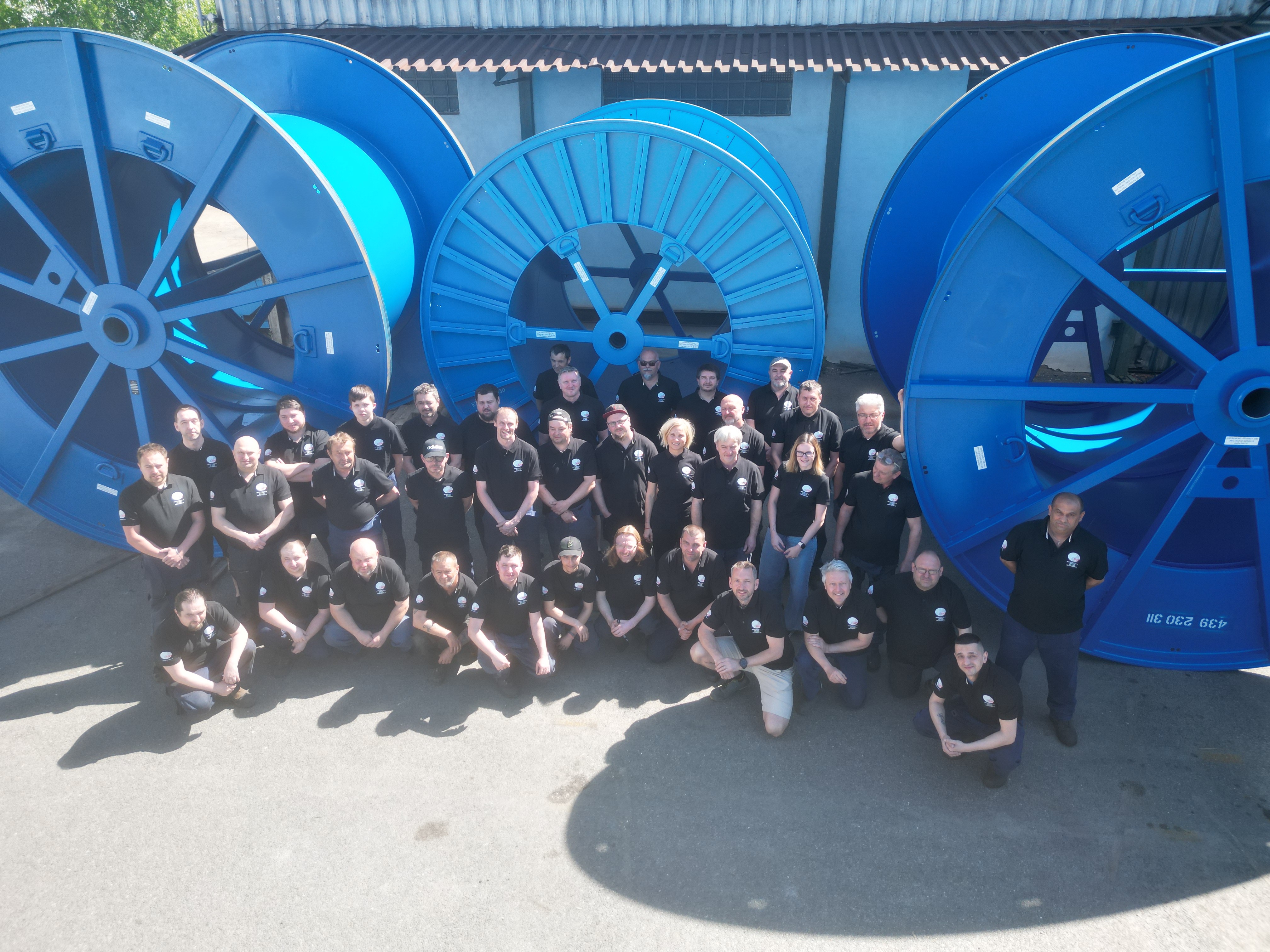 25 Years Kovo edited version.JPG