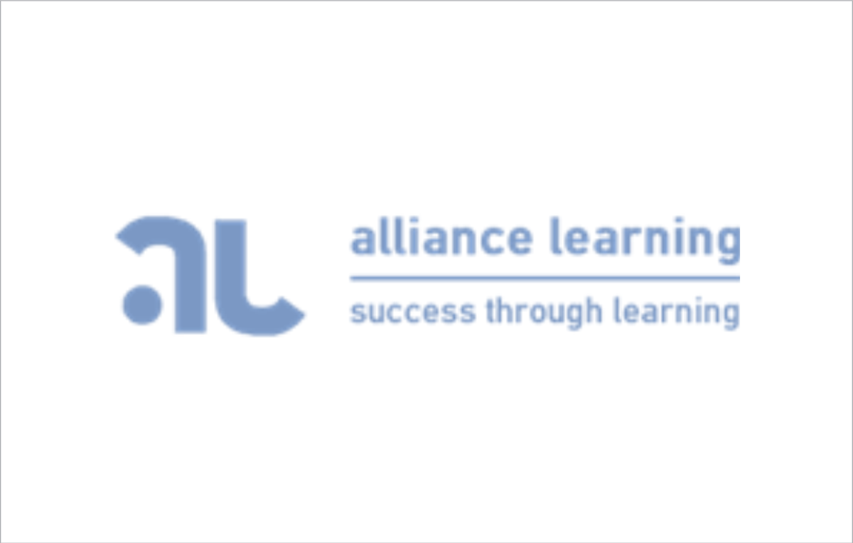 Alliance-learning.png