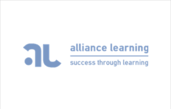 Alliance-learning.png