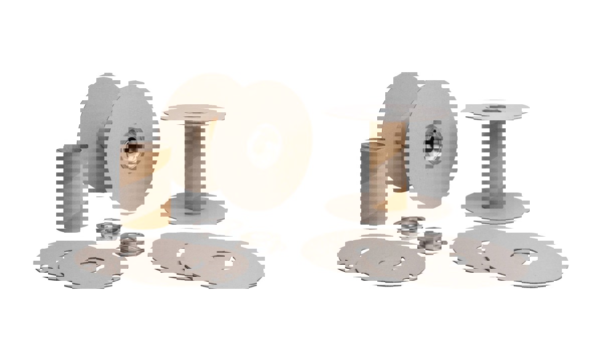 11-Easy-Form-Cup-Reels_2000px.jpg