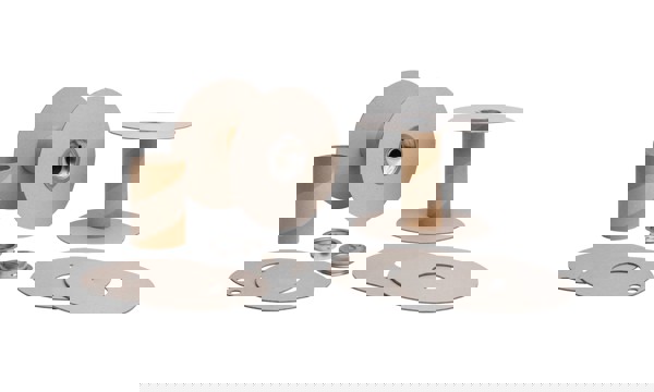 11-Easy-Form-Cup-Reels_2000px.jpg