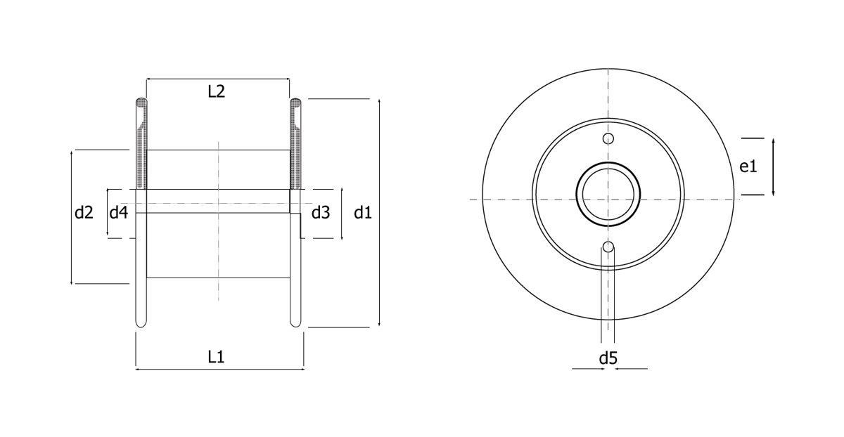wiredrawingreeldiagram.png