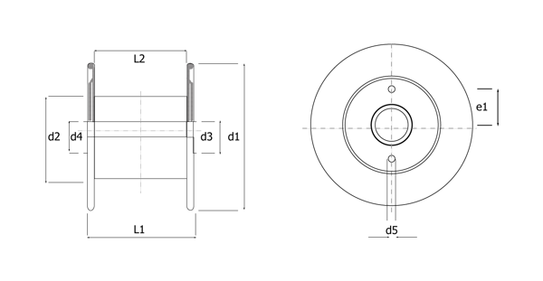 wiredrawingreeldiagram.png