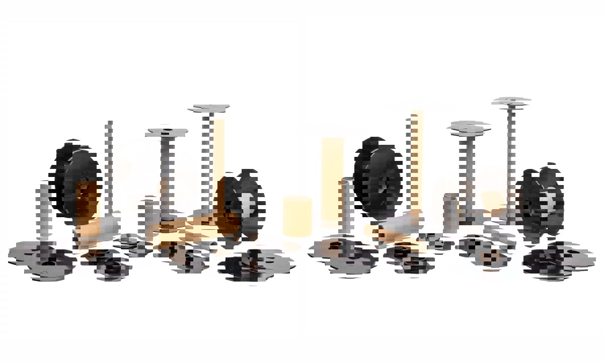 16-Flat-Faced-Hybrid_2000px.jpg