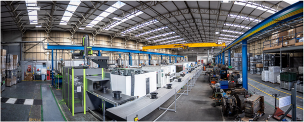 Plastics Panorama.png