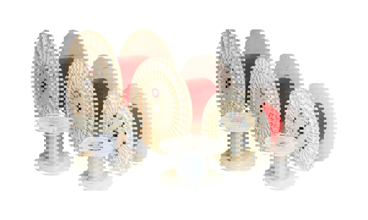 2-Hearl-Heaton-Process-Reel-Fibre-Optic_2000px.jpg