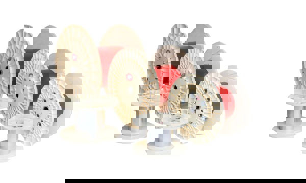 2-Hearl-Heaton-Process-Reel-Fibre-Optic_2000px.jpg