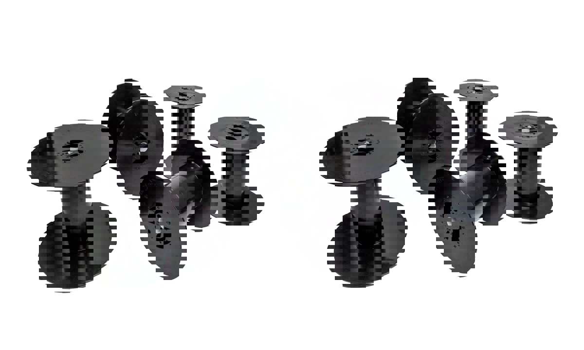 25-Large-Pack-Spools_2000px.jpg