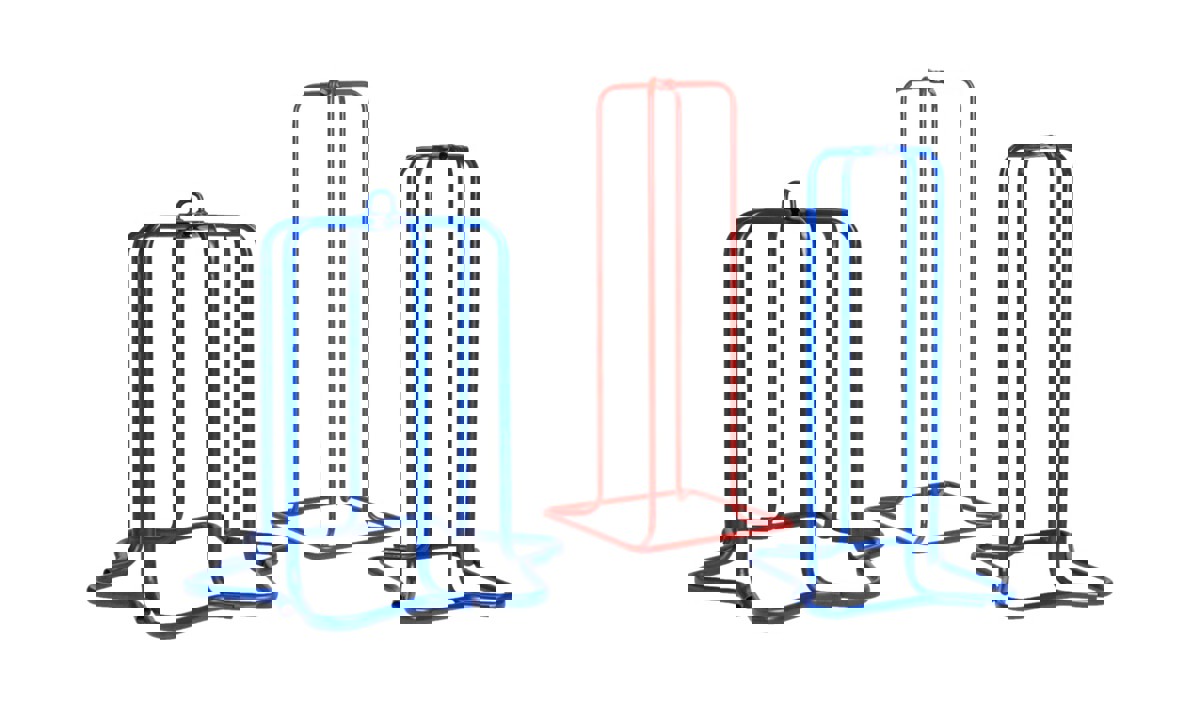 3-Formas_2000px.jpg