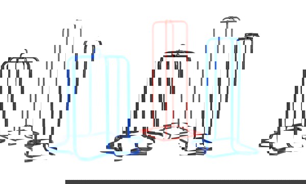 3-Formas_2000px.jpg