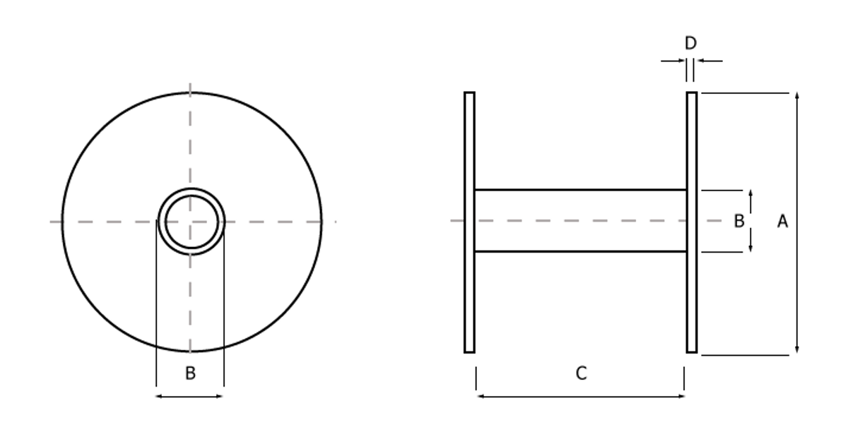 BeadedMetalCylinderReels.png