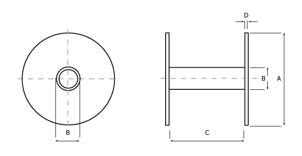BeadedMetalCylinderReels.png