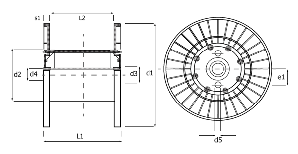 processreeltcdiagram1.png (1)