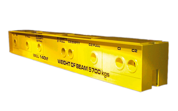 liftingbeam1.jpg