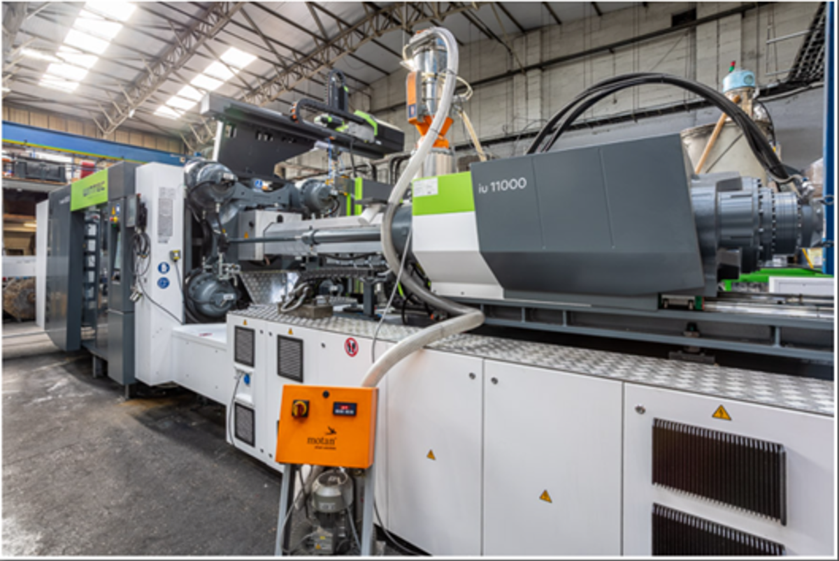 Plastics Machine.png