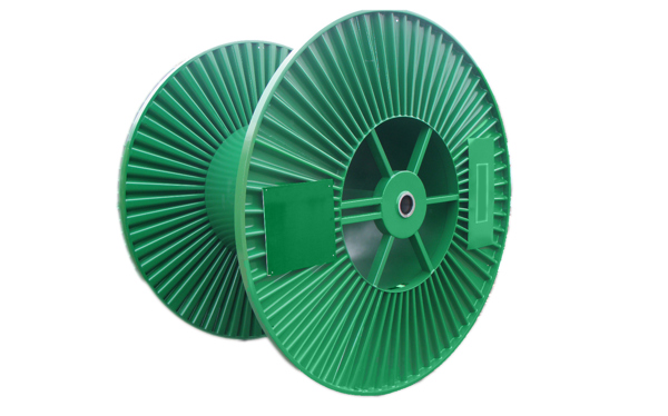 greenfluteda.jpg