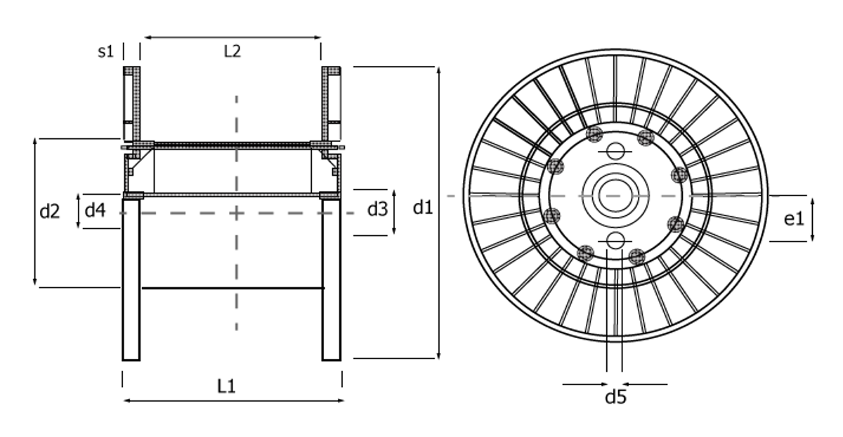 processreeltcdiagram1.png