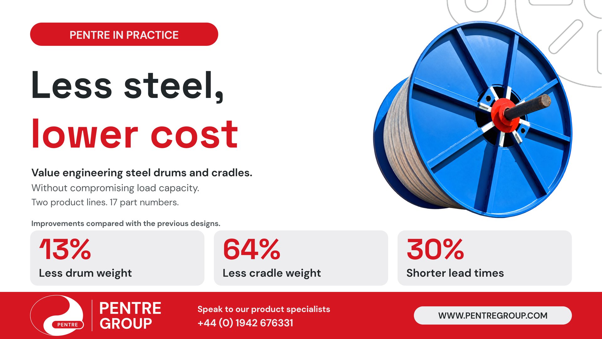 pentre-case-study-less-steel-lower-cost.jpg