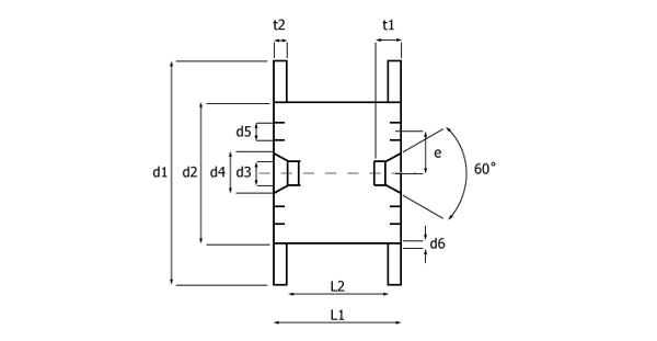 DeliverySpoolsDiagram.png