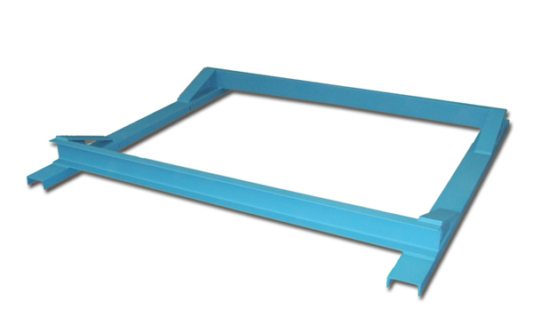 pallet1.jpg