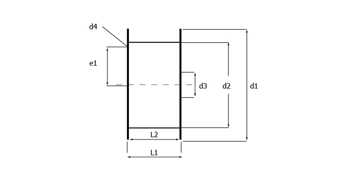 3DPrinterSpoolsDiagram.jpg