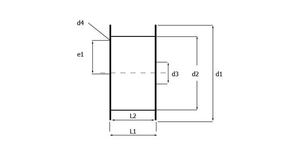 3DPrinterSpoolsDiagram.jpg