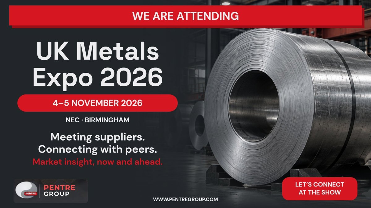 pentre-uk-metals-expo-2026.jpg