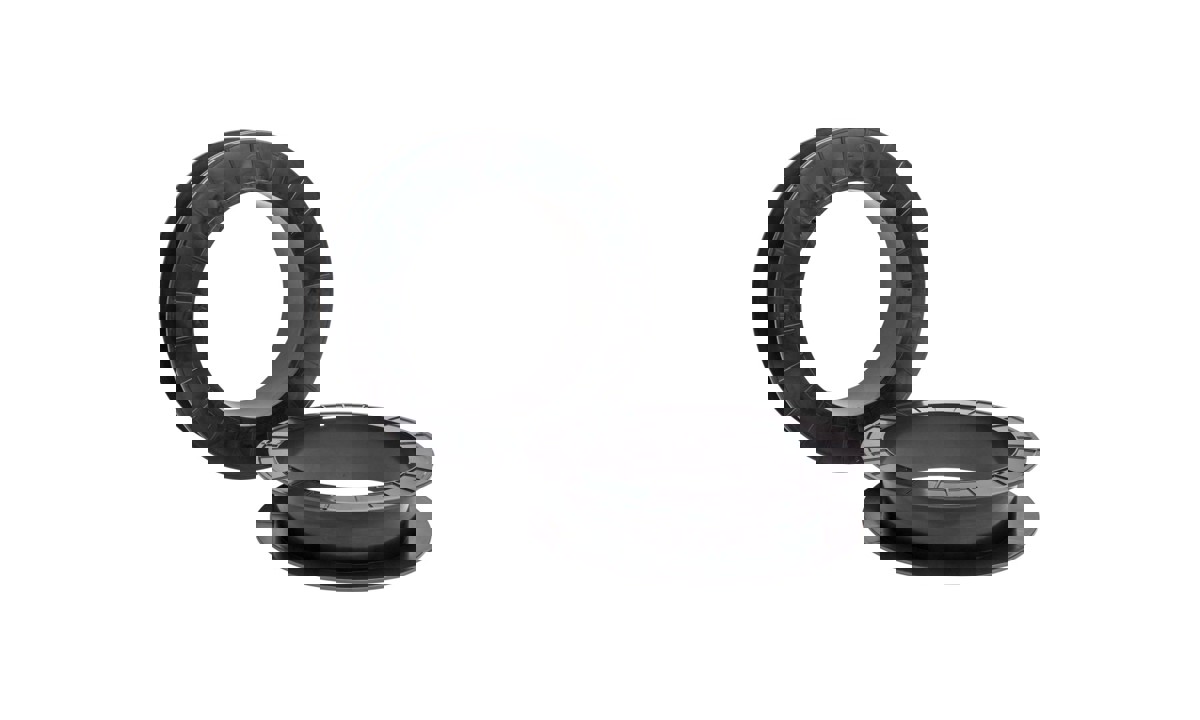 17-Medical-Tubing-Reels_2000px.jpg